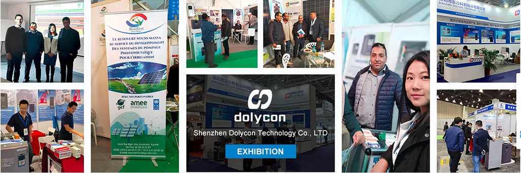 odm speed controller