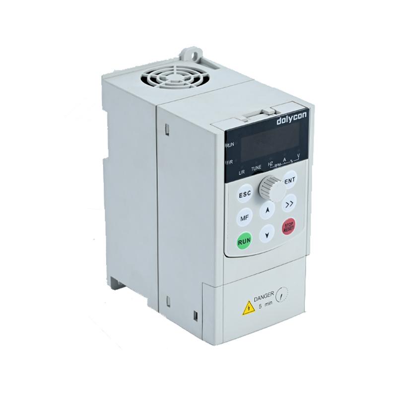Food machine vfd 380V frequency inverter,variable frequency control